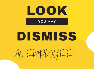 Why Dismissal Must Be Procedural
