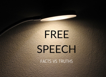 Why Free Speech, Exploring the Crucial Role of Free Speech in Kenya.