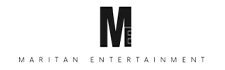 Maritan Entertainment