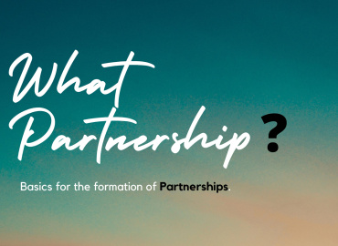 Understanding Partnerships: Types, Features, and Variations