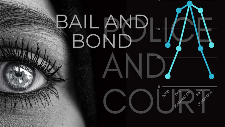 What You Need To Know About Bail And Bond