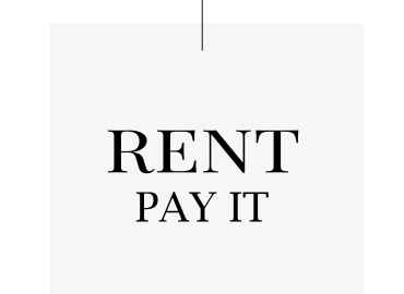 Make Sure Your Rent Is Paid
