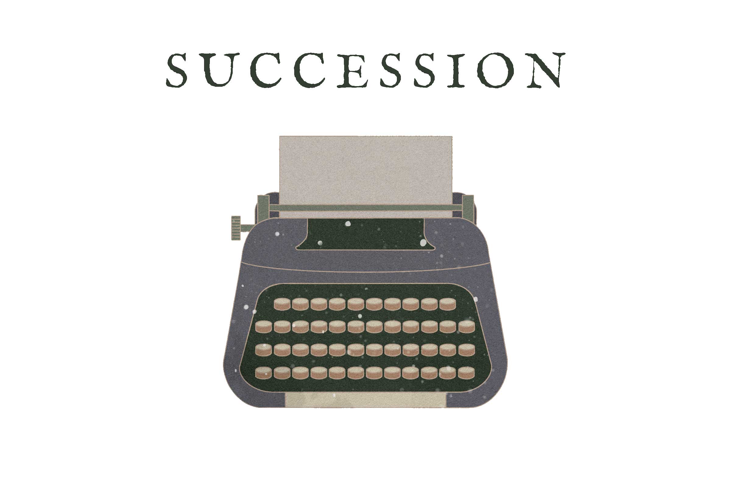 Everything You Need To Know About Mo From Succession - 20m3qx0