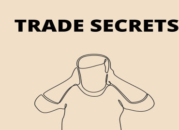 How To Protect Your Trade Secrets