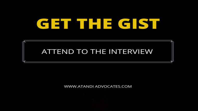 Client-Advocate Interactions: Navigating Fees, Timelines, and Expectations.